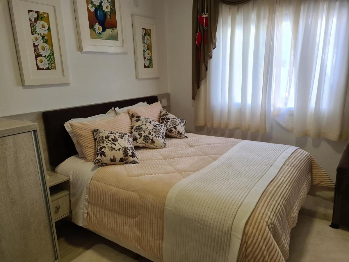 Pousada Lugama Bento Gonçalves Esterno foto