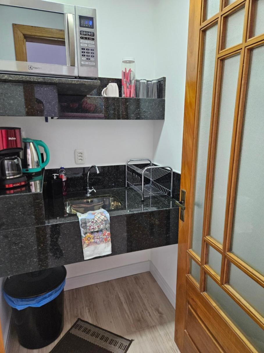 Pousada Lugama Bento Gonçalves Esterno foto