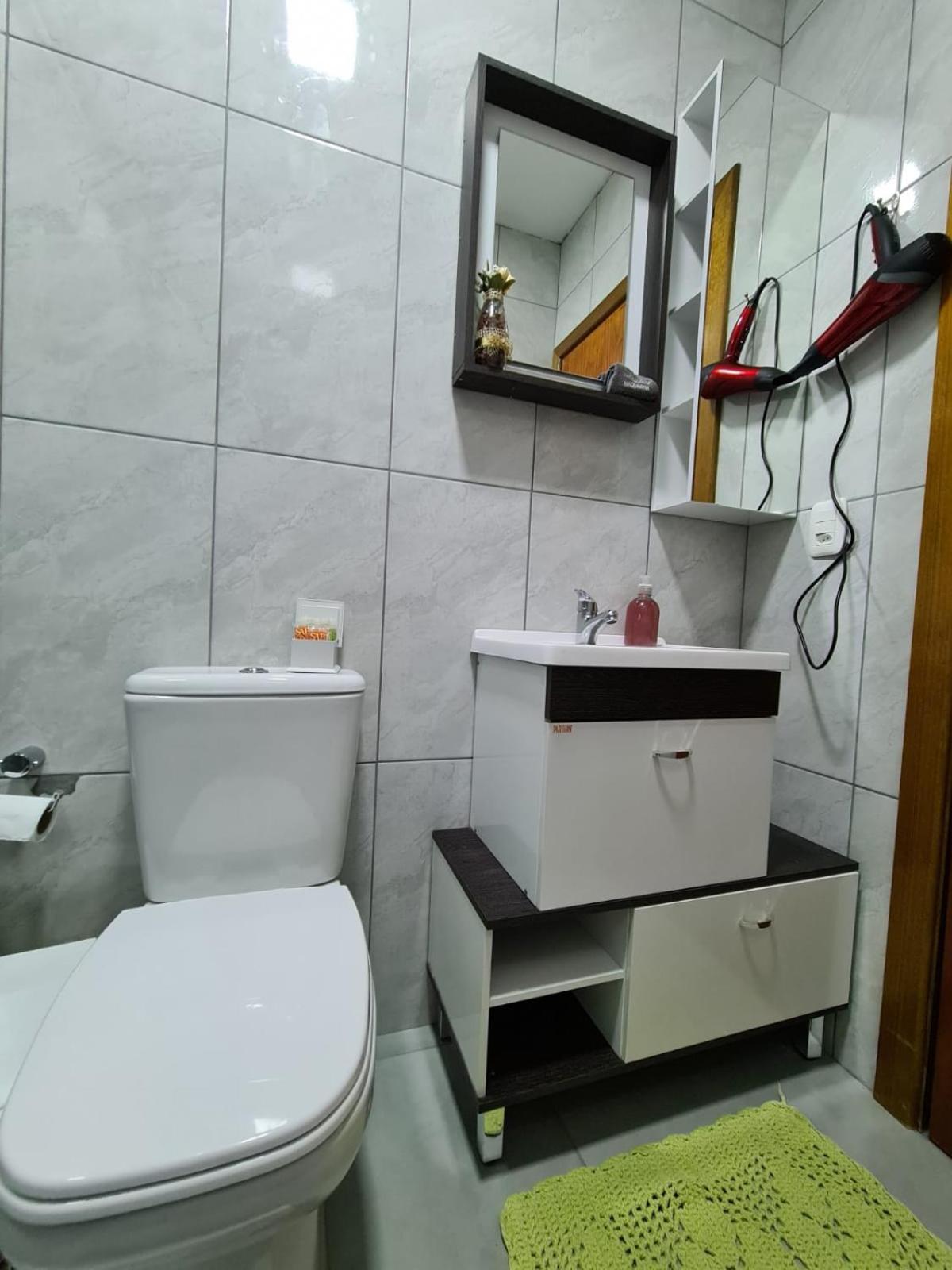 Pousada Lugama Bento Gonçalves Camera foto
