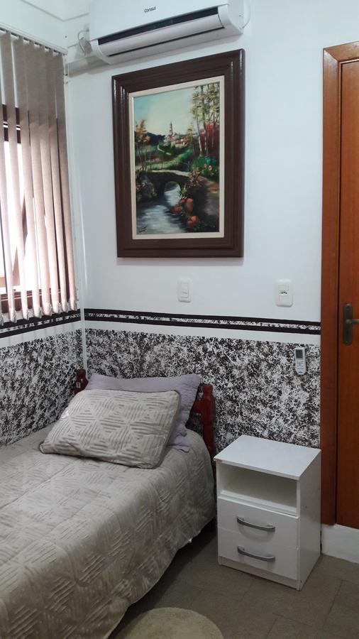 Pousada Lugama Bento Gonçalves Esterno foto