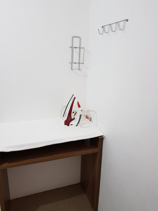 Pousada Lugama Bento Gonçalves Esterno foto
