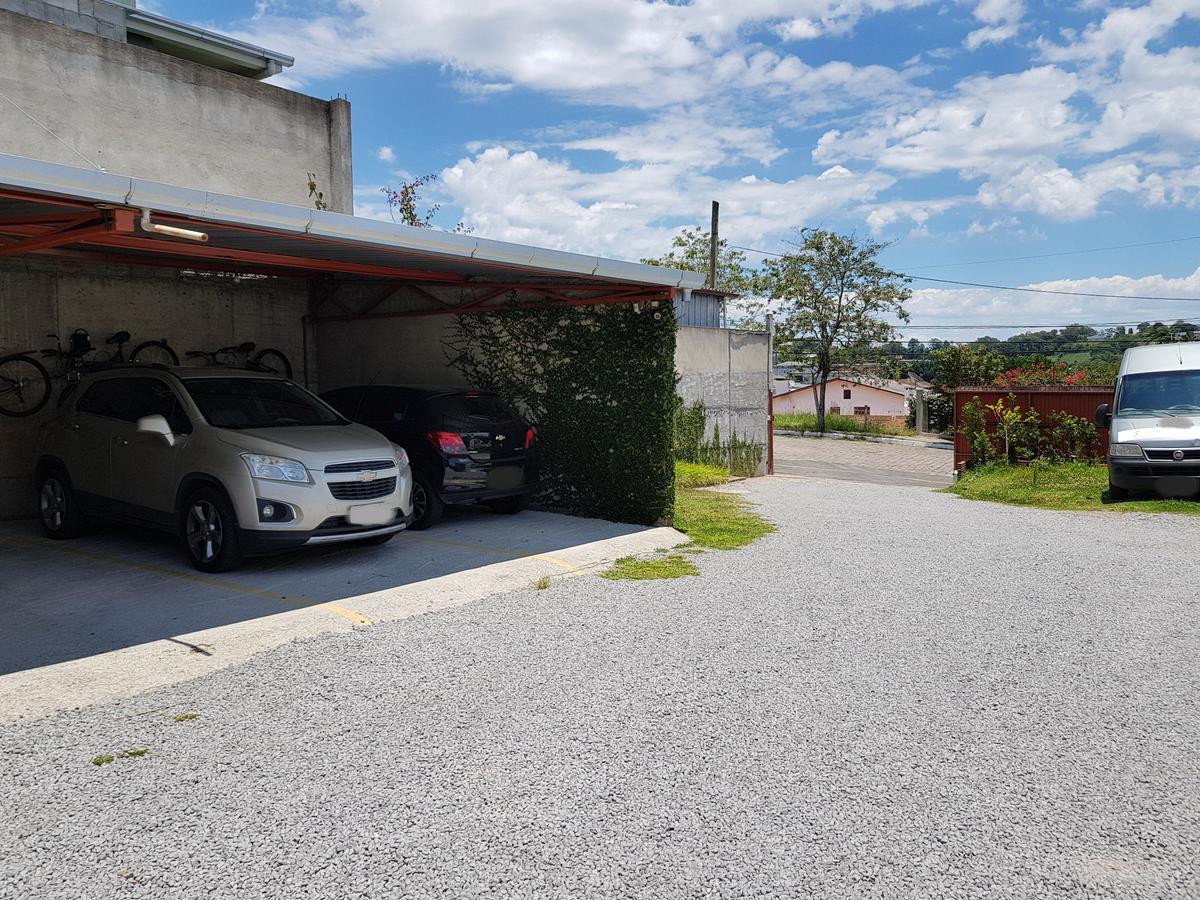 Pousada Lugama Bento Gonçalves Esterno foto